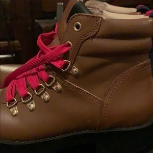 Steve Madden Shoes - Steve Madden boots Steve Madden Shoes - Steve Madden boots